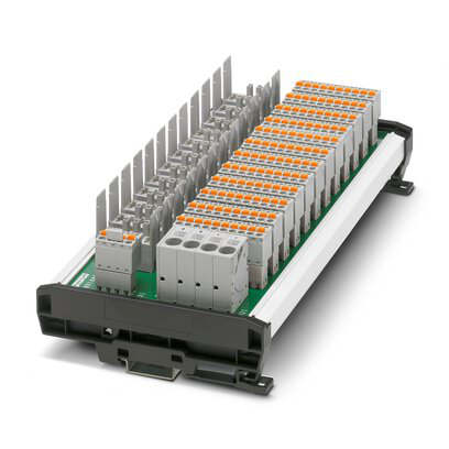 2801483 - CBB TM 12 2X6RC P-PT - Potential distributors