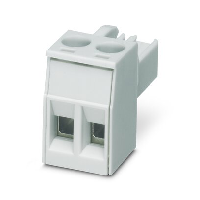 2203061 - MSTBT 2,5 HC/ 2-STP 35BD1-2XT1 - Printed-circuit board connector