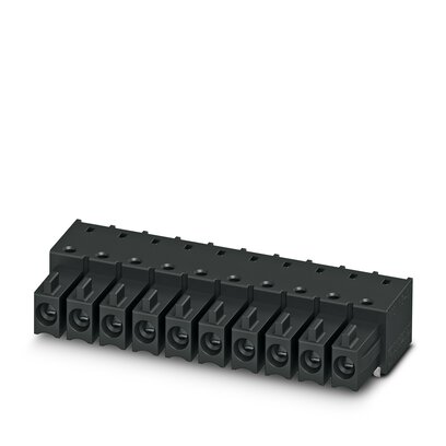 1830485 - IMC 1,5/ 9-G-3,5 P20 THR - Conector PCB (Cantidad: 50)