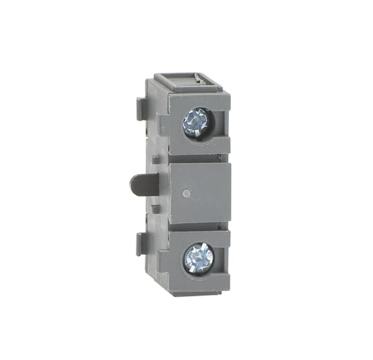 1SCA022673R1140 - OA7G10 CONTACTO AUXILIAR