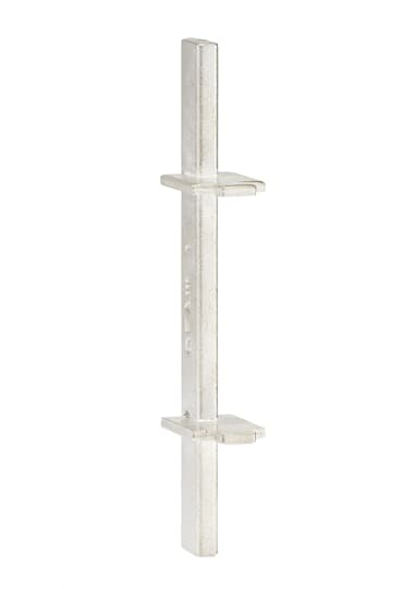 1SCA022003R9760 - OFAW1 SOLID LINK