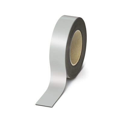 1014313 - PMM (EX40)R SR - Magnetic label