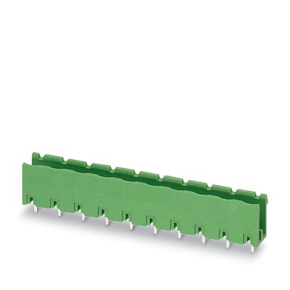 1766521 - GMSTBV 2,5/ 9-G - PCB header