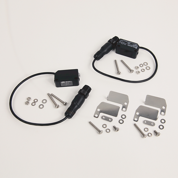 R7KJS-T9MPA2-F4 - Series 7000 Sensor Replacment Kit - R7Kjs-T9Mpa2-F4