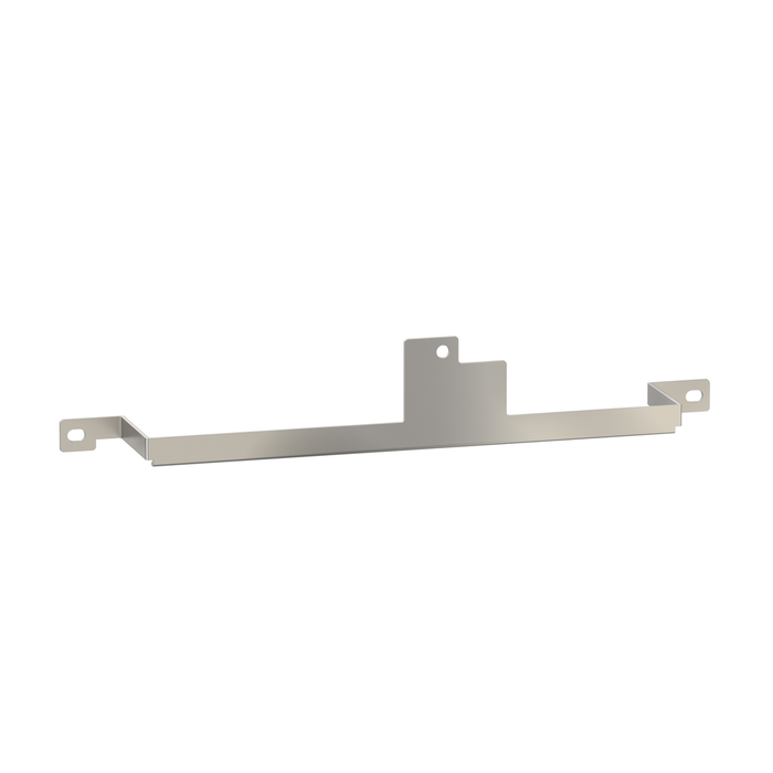 HMIZXFIX2 - Bracket Hanger, Harmony GTUX, Series , for fixing Box module to Display module (1 piece)