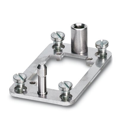 1586112 - HC-B 6-ANDOCK - Docking frames