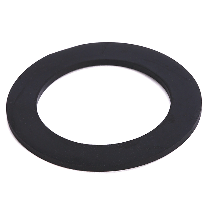 800T and 800H Accessories, 30mm Replacement Gasket 10-pack 800T PB