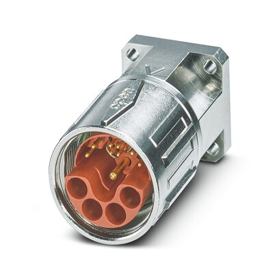 1154885 - SH-Z0031 - Portadores de contactos