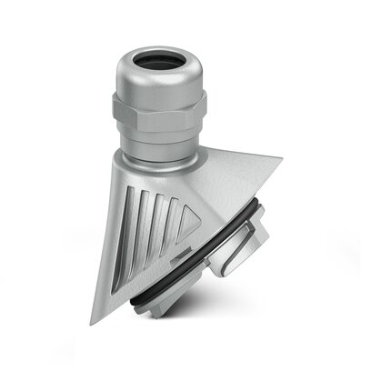 1411439 - HC-B-G-M20-EC-AL - Cable gland