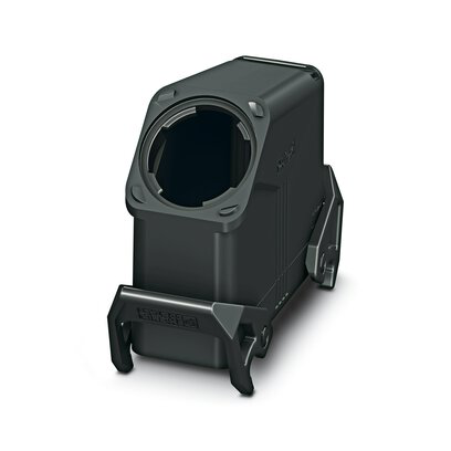 1407658 - HC-EVO-B24-HHWD-PLBK - Carcasa