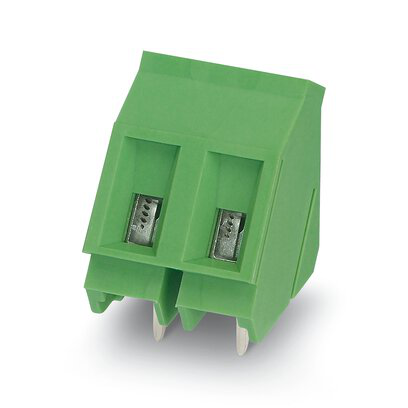 1733033 - GSMKDS 3/ 3 - PCB terminal block