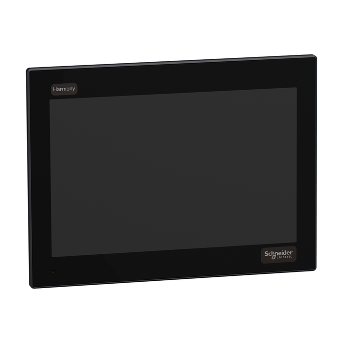 HMIDM6600WC - 12w Display module, Harmony P6, WXGA, 16M colors, PCAP Multi Touch (2 points) with optimized noise filter