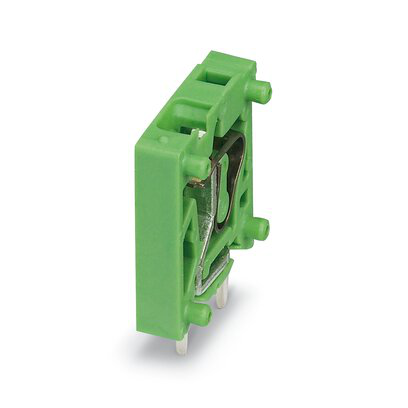 1005417 - ZFKDSA 1-V-3,81-16 - PCB terminal block