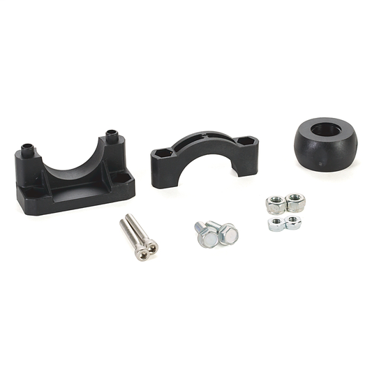 60-2763-1 - SERIES 9000 PHOTOELECTRIC SENSOR