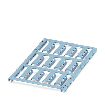 1199648 - UC-WMTBA-D (24X5)/PP LBU - Marcadores de cable detectables