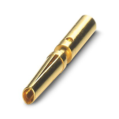 1621573 - SF-08KS020 - Crimp contact (Qty. 100)