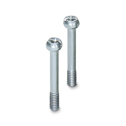 2902873 - VF-SCREW-YOKOGAWA/M3X18/DCS - Juego de tornillos
