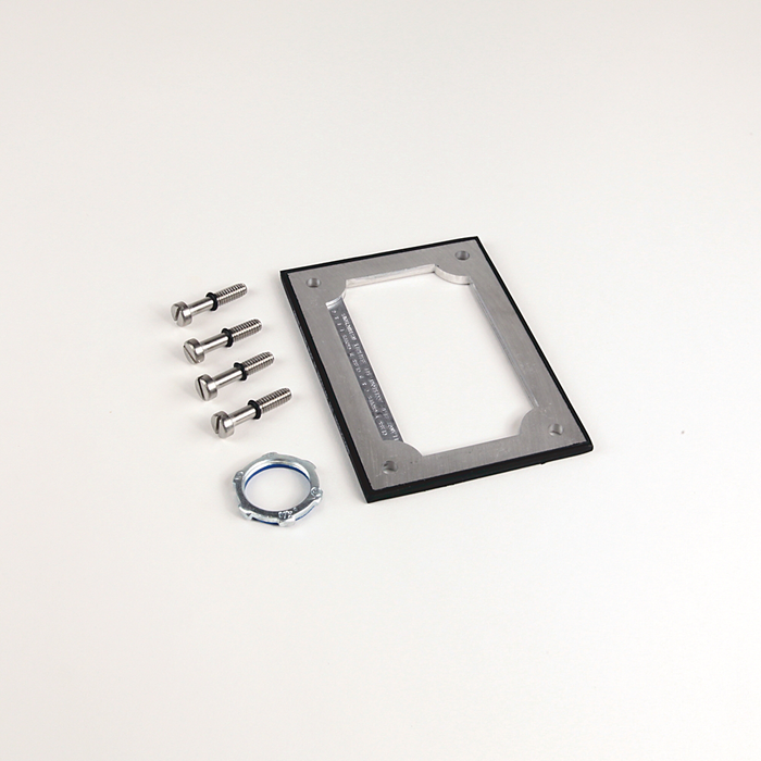 800H-N479F - 800H 7 & 9 Accessories, Type 4 Sealing Kit