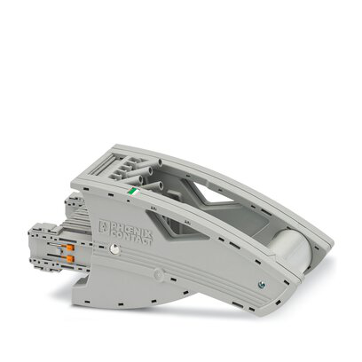 3069965 - FTPR-3/5S - Conector de prueba