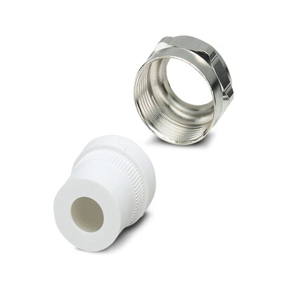 1854035 - VC-M-KV-PG21(11,5-15,5) - Conexión de medio tornillo