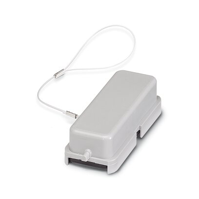 1660135 - HC-D 25-SD-FL/FS - Cubierta protectora