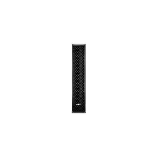 SRT96BP - APC Smart-UPS On-Line SRT Battery Pack for 3kVA Extended runtime model 96V