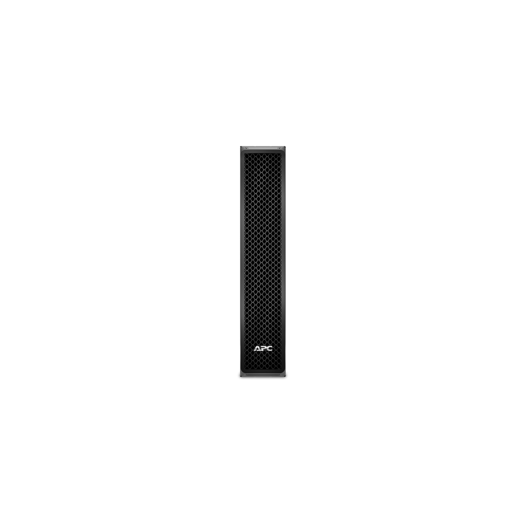 SRT72BP - APC Smart-UPS On-Line SRT Battery Pack for 2.2kVA Extended runtime model 72V