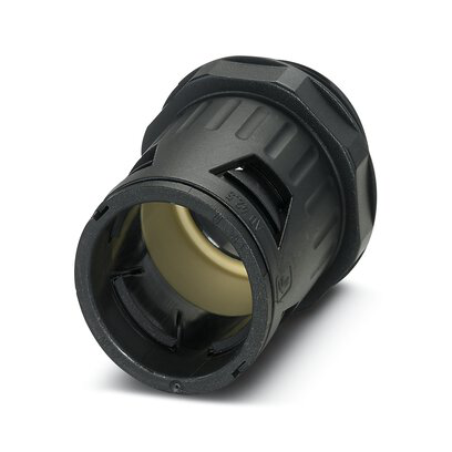 3240880 - WP-G HF IP69K PG36 BK - Conexión por tornillo