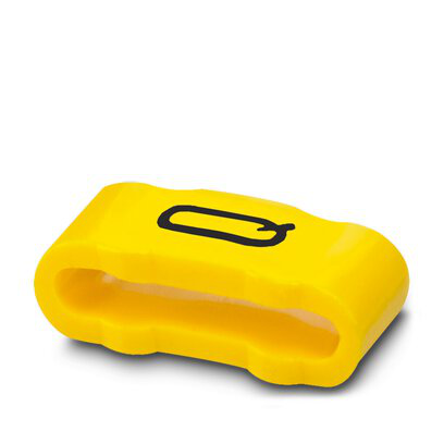 0826611:Q - SD-WMTBS (CH) YE:Q - Marking material