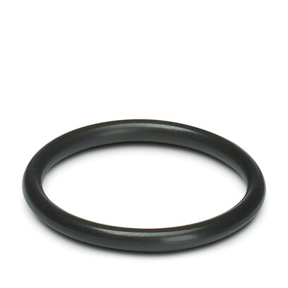 1026297 - SACC-SEAL-M12FS-8X1,3/VPE 500 - Gasket