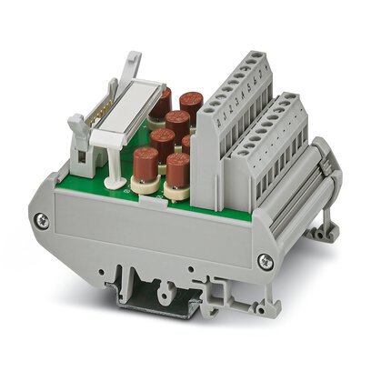 2294487 - FLKM 14/8M/SI/PLC - Módulo pasivo