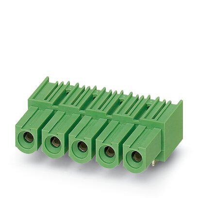 1969548 - IPC 16/ 3-G-10,16 - Conector de PCB