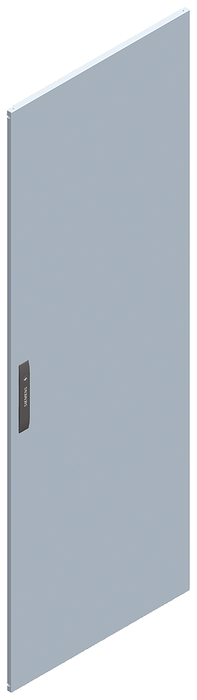 8GK9515-8KK20 - ALPHA 630 DOOR IP43 IP55 SHEET METAL RAL