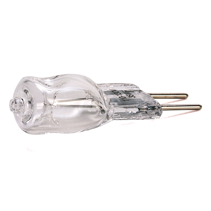 855BL-LH10 - 855 Round Beacon Accessories, , Replacement Lamp, Halogen, 120V AC Full Voltage