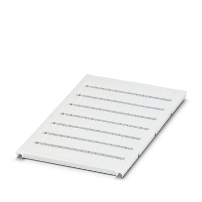 1099987 - UC-TM 5 1-63,2-64-BASF8602519 - Marcador para bloques de terminales