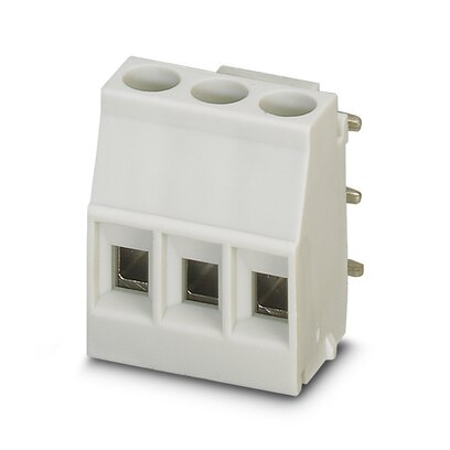 2697725 - MKDSO 2,5/ 3-R BD:4-6 - PCB terminal block (Qty. 200)