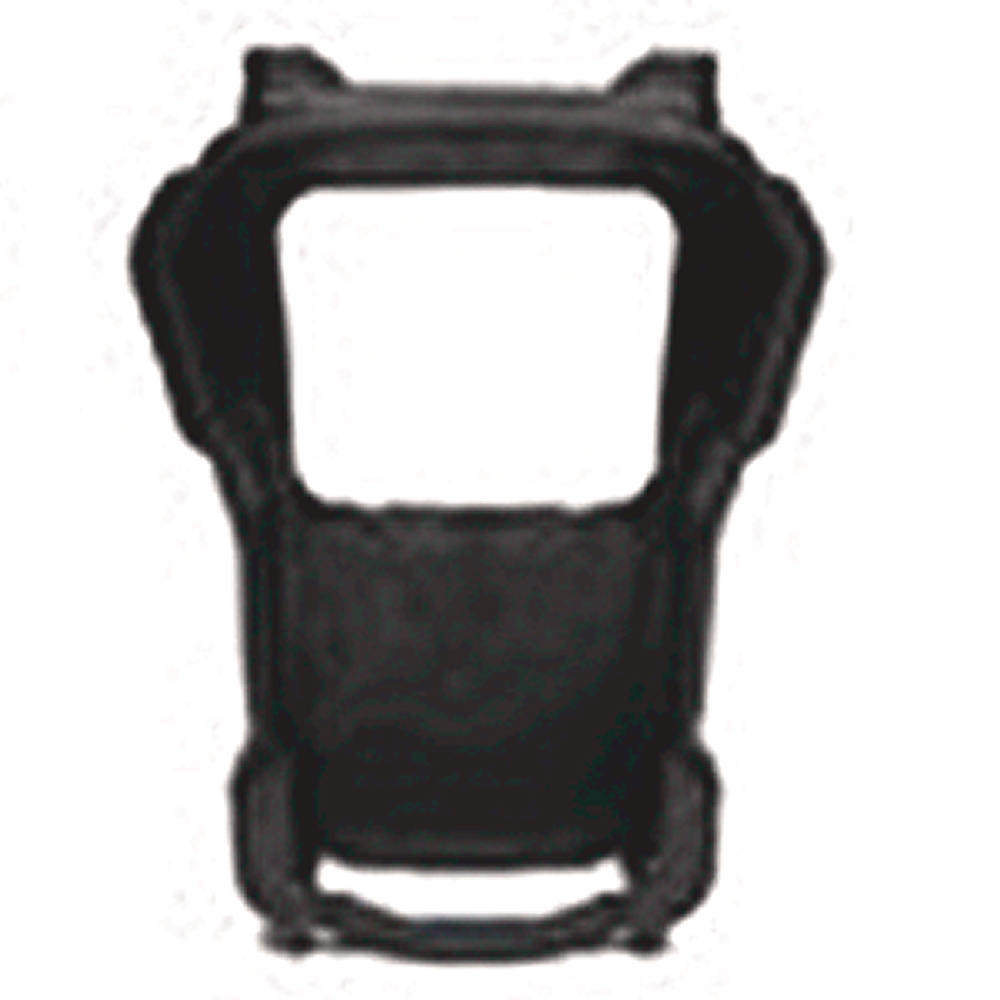 1441-PEN25-RBS - 1441-PEN25-RBS: Rubber Bump Sleeve