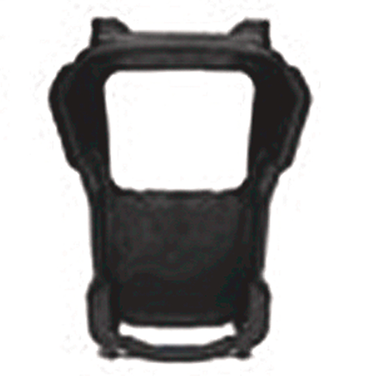 1441-PEN25-RBS - 1441-PEN25-RBS: Rubber Bump Sleeve
