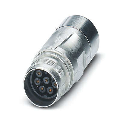 1618717 - ST-7ES1N8A9K03S - Coupler connector