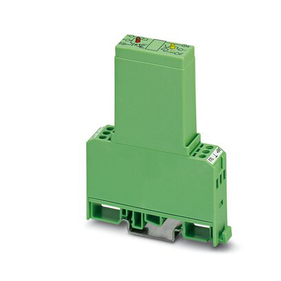 2943259 - EMG 17-OV-TTL/ 24DC/2 - Solid-state relay module