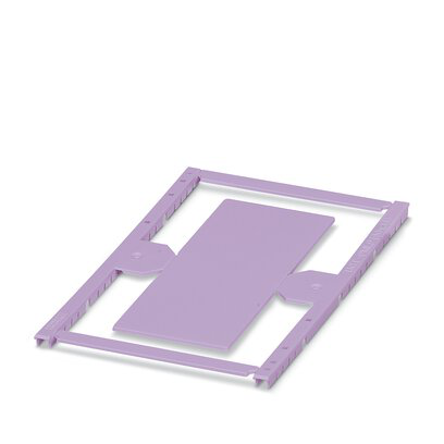 8190707 - UCT-PMP (90X38) VT CUS - Marcadores a presión